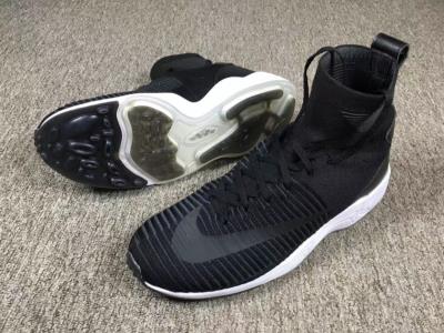 Cheap Nike Zoom Mercurial Flyknit wholesale No. 5